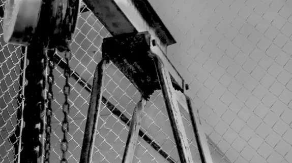 Kazino Jackpot Slot Pagalba